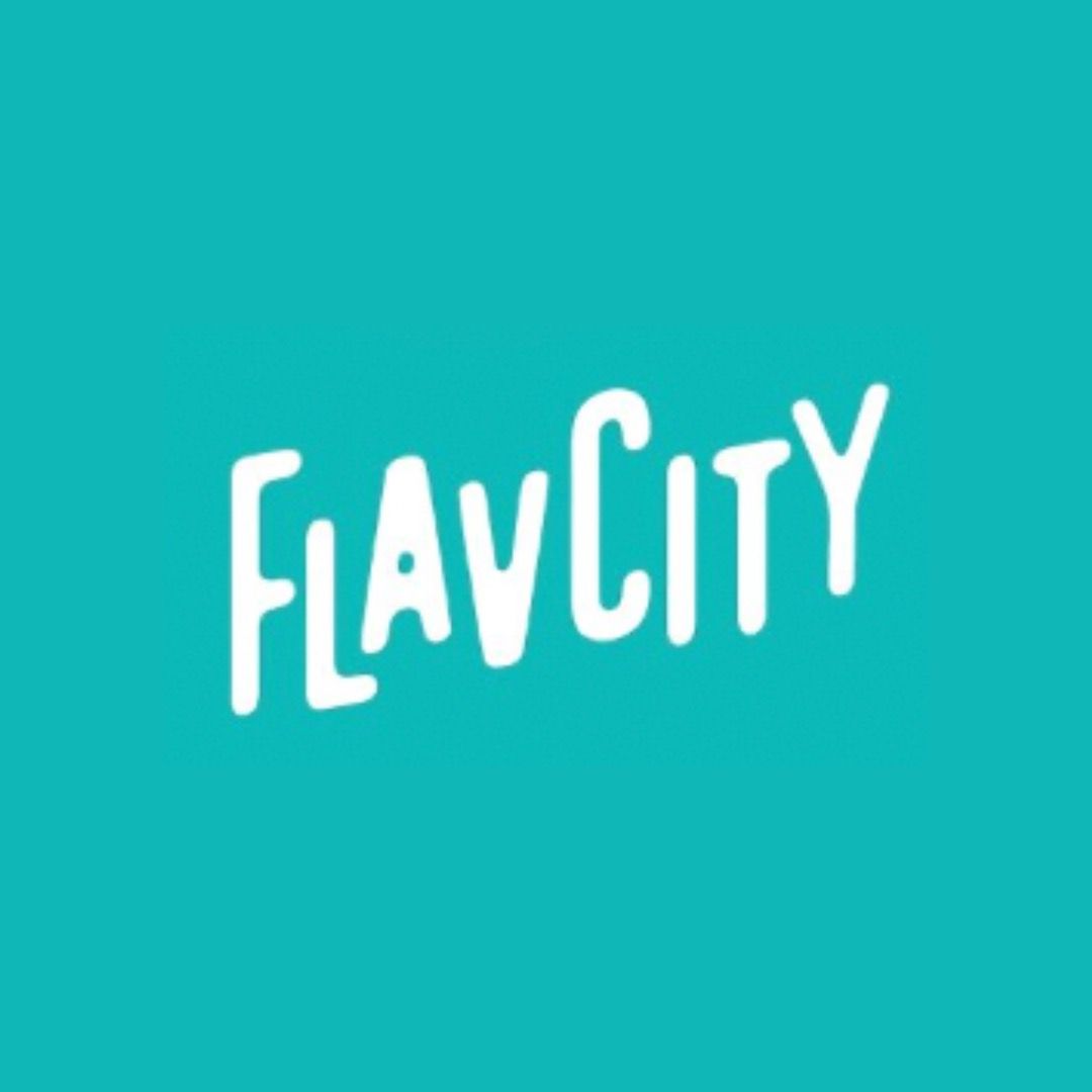 FlavCity