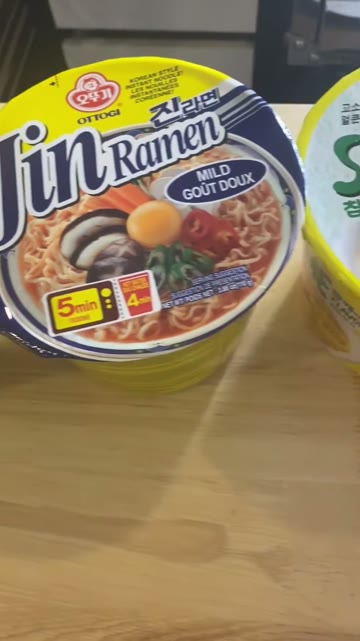 ytshort