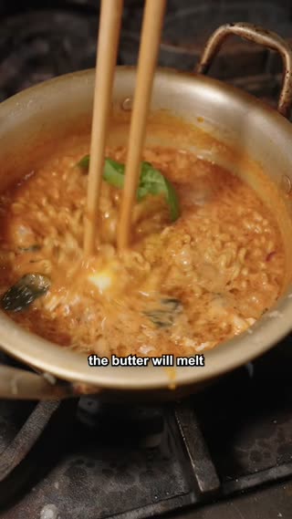 帧9