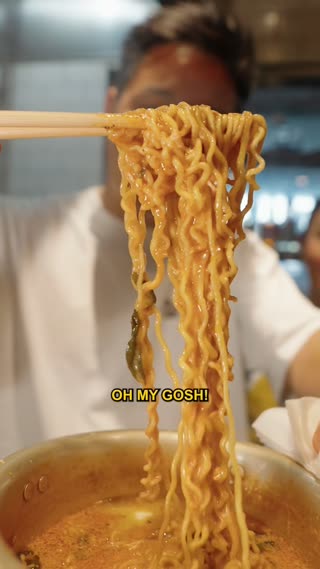 帧10