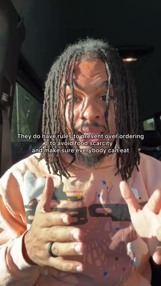 帧10