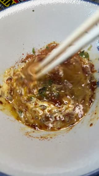 帧3